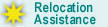 Relocation Assistance