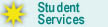 Student Services