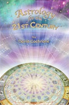 Astrology for the 21st Century