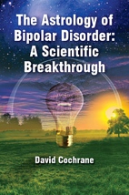 The Astrology of Bipolar Disorder