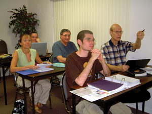 Home Page Image