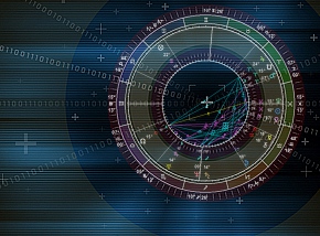 Professional Astrology Certificate Program