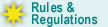 Shcool Rules and Regulations